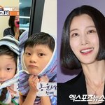 이현이, 子 유학 시작? 가사도우미 월급 16만 원인 "필리핀 세부로"...