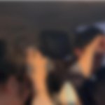 [도와주세요] <b>전남</b> 소방공무원 불륜을 고발합니다.