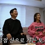 “너도 뭐 별거 없네” 김지민, <b>돌변</b>한 김준호 실체 폭로(준호지민)