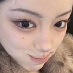 [<b>뷰티톡</b>] 비슷한 색조 찾아줄사람