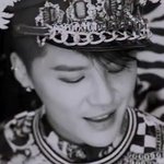 시아준수김준수 협박해 8억 뜯은 여성 <b>BJ</b>, 2심도 징역 7년