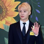 '시아준수 협박' 8억 뜯은 여성 <b>BJ</b>, 2심서도 징역 7년