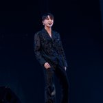 "4년 동안 8.4억 갈취"… 김준수 협박한 <b>BJ</b>, 항소심도...