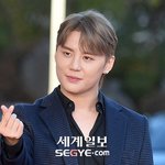 김준수 협박해 8억 뜯은 여성 <b>BJ</b>, 2심도 징역 7년