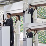 박시은진태현, 경사 맞았다…'2025 박물관·미술관 주간' 홍보대사...