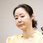 [POP이슈]민희진VS빌리프랩, 20억 손배소 3차 변론기일 7월로...