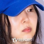 민희진vs빌리프랩, '20억' 손배소 3차 변론기일 연기