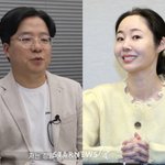 뉴진스·아일릿 표절 싸움<b>ing</b>..민희진vs빌리프랩 '20억 손배소'...