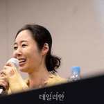 민희진 vs 빌리프<b>랩</b>, ‘20<b>억</b>’ 손배소 3차 변론기일 7월로 연기