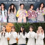 [<b>POP</b>이슈]민희진-빌리프랩, 오늘(2일) 손배소 3차 변론기일...