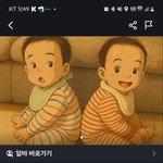 <b>식대</b>포함 15,000에  2시부터 밤10시까지?