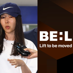 민희진<b>vs</b>빌리프랩, 3차 변론기일 변경…7월18일 ‘표절의혹’ 가린다