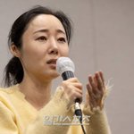 오늘(2일) 세번째 변론기일…아일릿 표절의혹 증거다툼 [왓<b>IS</b>]
