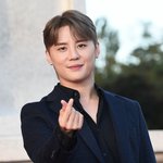 김준수에 '8억' 뜯은 여성 <b>BJ</b>, 항소심도 징역 7년