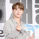 김준수 협박한 <b>BJ</b>, 항소심에서도 징역 7년 실형 선고