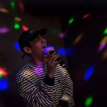 '쌍둥이 임신' 김지혜, <b>성별</b> 공개 이벤트에 들떴는데…최성욱 보자...