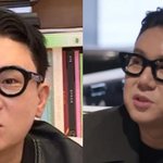 이상민 재혼 아내 83년생 10살 연하 사업가래 ㄷ 연애 3개월만에...