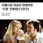<b>최애</b>랑 나랑 사겨야되는 이유