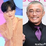 [단독] 추성훈·김재중, '예능 대세' 냉장고 어떨까?…나란히 '냉부해'...