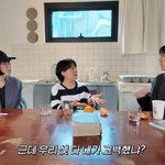 홍진경 '찐친'들이 밝히는 남자 꼬시는 비법.."셋 다 먼저 ...