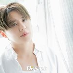 김준수 협박女, 2심도 실형…法 "죄질 나빠, 휴대폰 몰수"