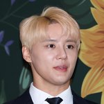 협박해 8억 뜯은 女<b>BJ</b>, 2심도 징역 7년…녹음 담긴 휴대전화...