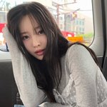 '여성암 고백' 이솔이, 몸무게가 43kg인데 "건강히 먹는 중...