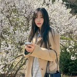 '임신 불가능' 이솔이, 암 투병 받아들이는 듯 "유병장수하자"