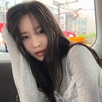 “속눈썹도 빠져, 투병티 벗기 위해 관리” 43㎏<b>에도</b> 건강 자랑