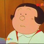 [드루와] 살찐 아주머니들 <b>은근</b> 귀엽지 않냐