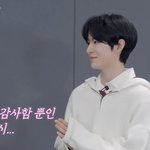 <b>유우시</b>가 카이를 진짜 사랑함...