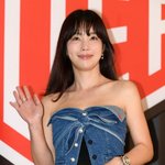 '이혼' 기은세, 재혼 생각은 없지만…"괜찮은 남자 있으면 소개해...