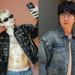 성시경 '경탁주' VS 박재범 '원소주', 주거니 받거니 "죽을...