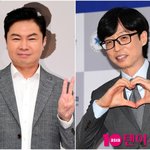 '54세 돌<b>싱</b>' 임원희 핑크빛 오작교 되려나…"혼자 사는 <b>분</b>이...