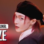 'Bag Bad Back' STUDIO CHOOM <b>ORIGINAL</b>