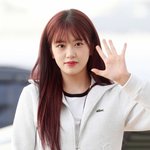 '03년생' 안유진, 아빠 외제차 뽑아드린 효녀.."내가 낳을...