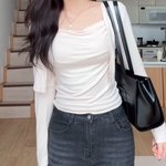 현체로 롯데<b>월드</b> 갈 <b>때</b> 이 옷 별로임?