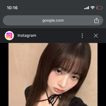 레이 장원영
