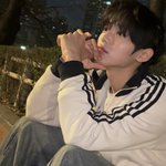 아이돌들 <b>화장</b> 진짜 진하겠다 싶은게