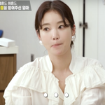 "이혼 반대 없었다" 기은세, <b>모친</b> 반응 첫 고백..재혼 생각은?...