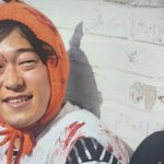 [어케생각해] 닮았찌!!