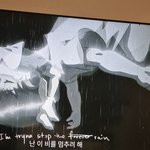 [군대] <b>스탑</b>더레인 들을수록 좋음