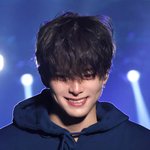 트레저 <b>아사히</b> 진짜 얼굴 쩐다