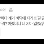 [19] 아니 요즘 애들 <b>문해력</b> 실화임?