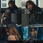 와 <b>리사</b> 진짜 섹시해ㅋㅋㅋㅋㅋ