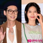 어차피 결혼은 수영인가…정경호, <b>왼손</b> 약지 반지에 "개인 반지"...