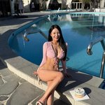 [어케생각해] 11자 복근+볼륨감까지...치어리더 원민주, 비현실적...