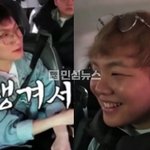 전현무가 이나은 논란 곽튜브한테 "원래 여자 좋아했냐?” 돌직구에...