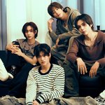 아니 라이즈 <b>뮤비</b> 이 장면 뭐야