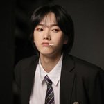 보넥도 고양이 모에화 <b>태산이</b> 더유명하냐